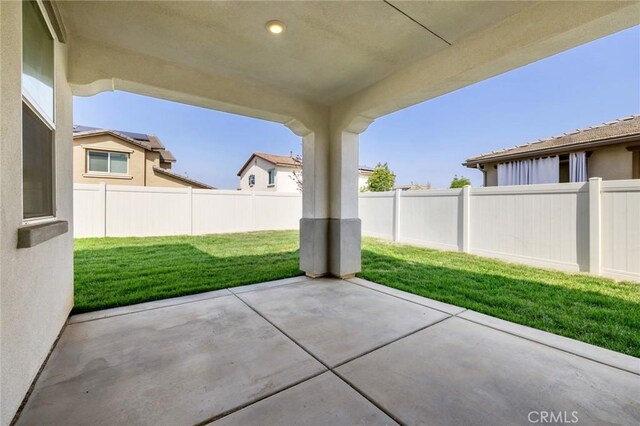 30063 Old Mill Rd, Menifee, CA 92584 - photo 51