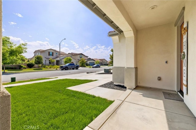 30063 Old Mill Rd, Menifee, CA 92584 - photo 7