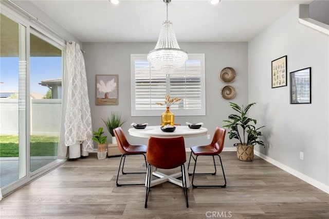 30063 Old Mill Rd, Menifee, CA 92584 - photo 15