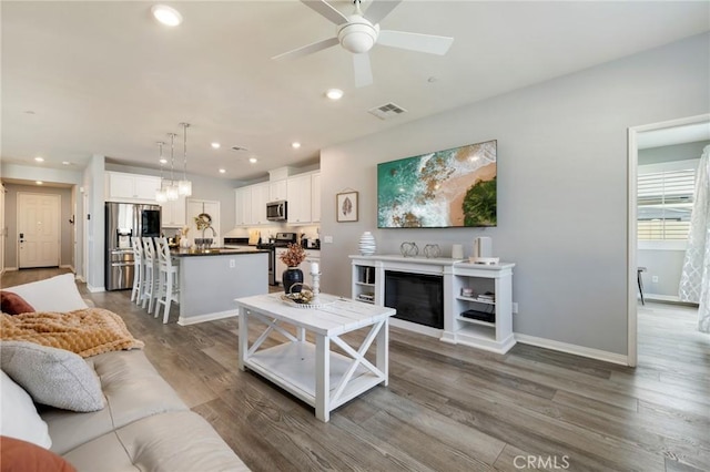 30063 Old Mill Rd, Menifee, CA 92584 - photo 26