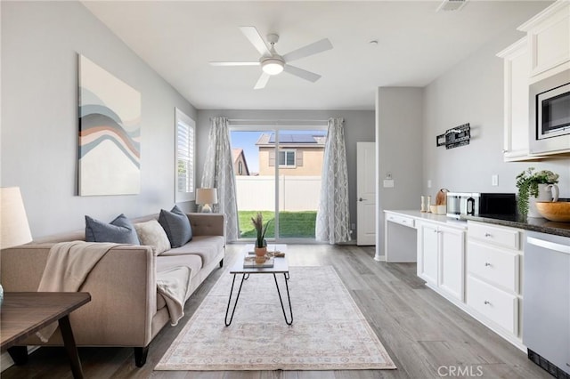 30063 Old Mill Rd, Menifee, CA 92584 - photo 30