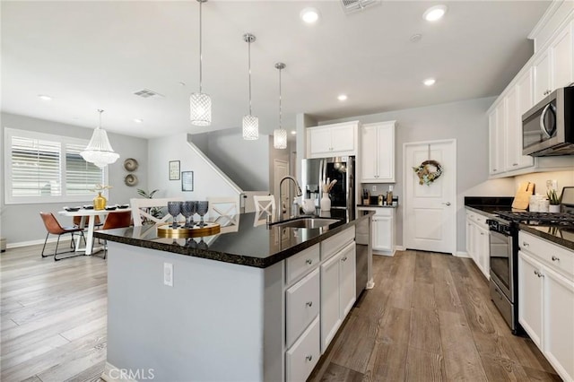 30063 Old Mill Rd, Menifee, CA 92584 - photo 22