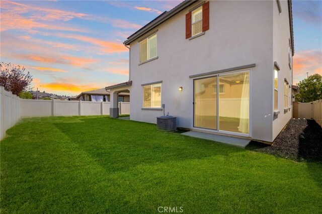 30063 Old Mill Rd, Menifee, CA 92584 - photo 54