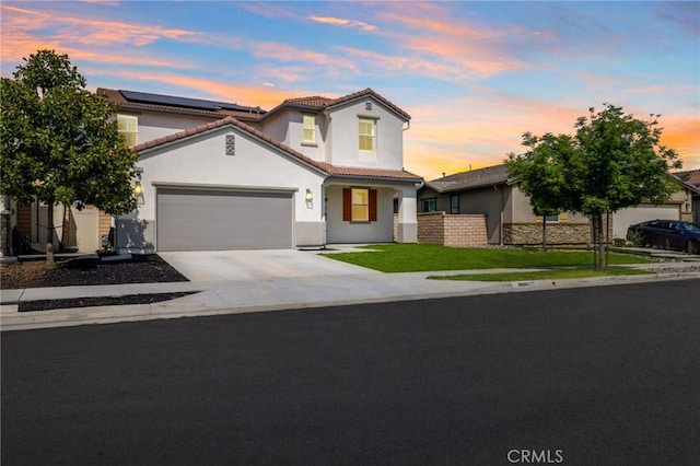 30063 Old Mill Rd, Menifee, CA 92584 - photo 1
