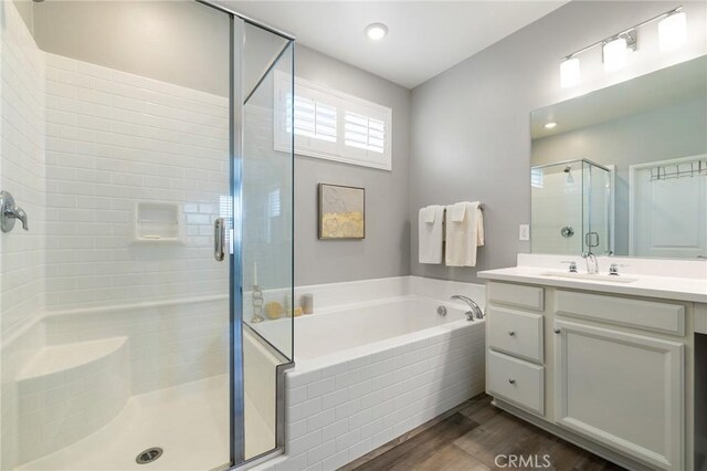 30063 Old Mill Rd, Menifee, CA 92584 - photo 50
