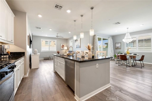 30063 Old Mill Rd, Menifee, CA 92584 - photo 20