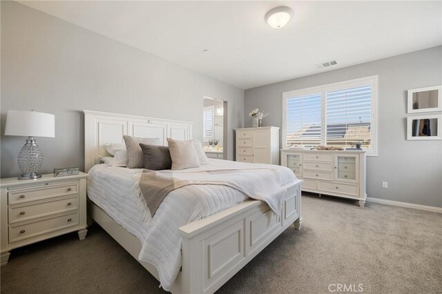 30063 Old Mill Rd, Menifee, CA 92584 - photo 46