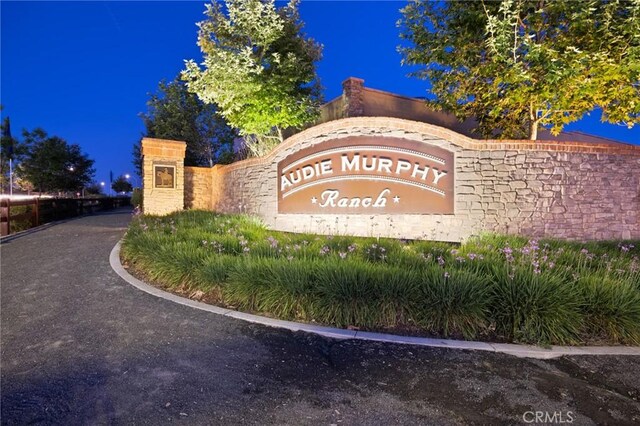 30063 Old Mill Rd, Menifee, CA 92584 - photo 63
