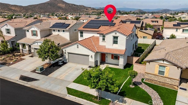 30063 Old Mill Rd, Menifee, CA 92584 - photo 61