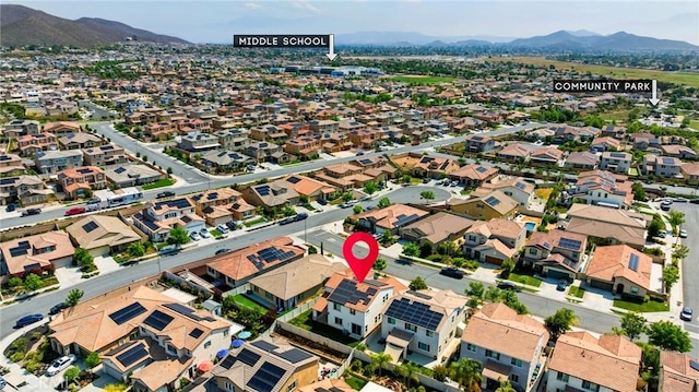 30063 Old Mill Rd, Menifee, CA 92584 - photo 57