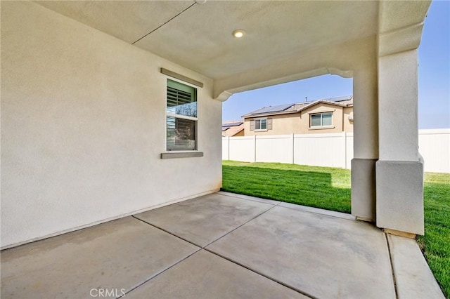 30063 Old Mill Rd, Menifee, CA 92584 - photo 52