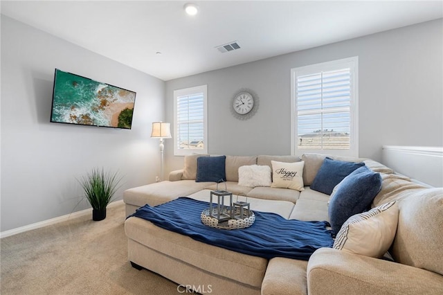 30063 Old Mill Rd, Menifee, CA 92584 - photo 44