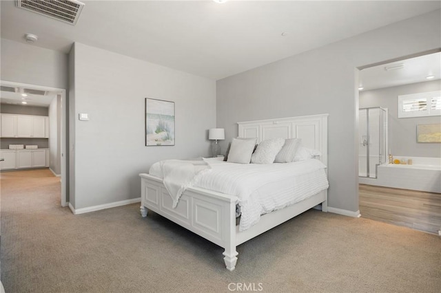 30063 Old Mill Rd, Menifee, CA 92584 - photo 47