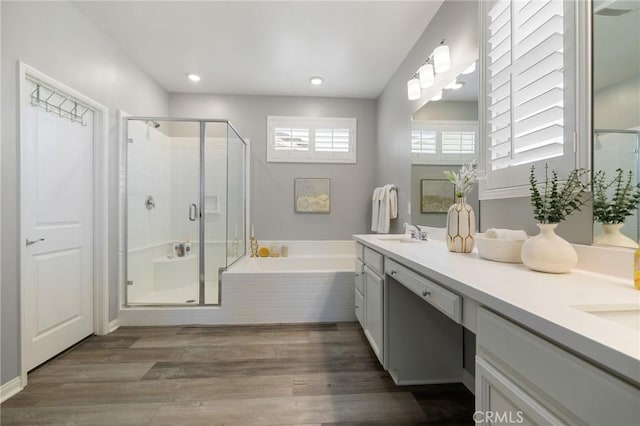 30063 Old Mill Rd, Menifee, CA 92584 - photo 48
