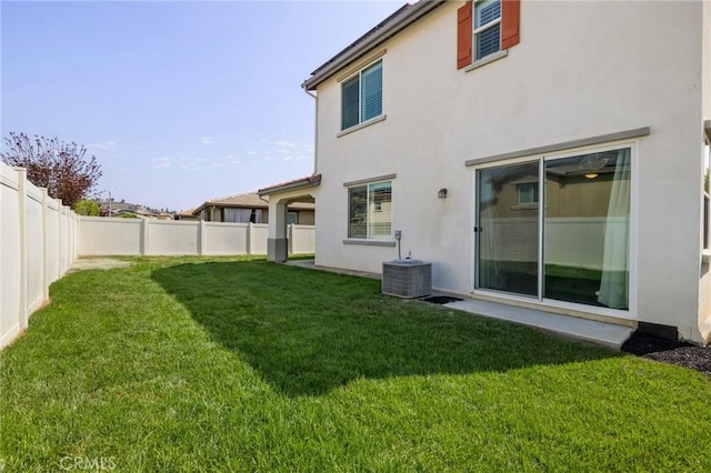 30063 Old Mill Rd, Menifee, CA 92584 - photo 55