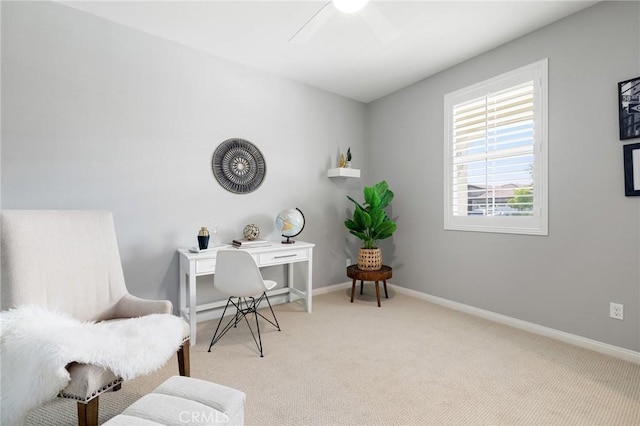 30063 Old Mill Rd, Menifee, CA 92584 - photo 11