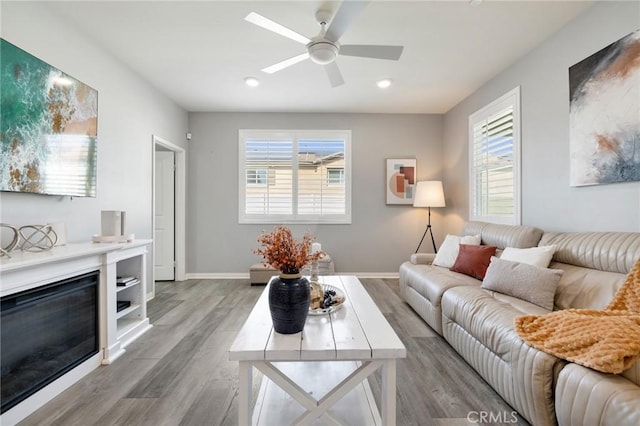 30063 Old Mill Rd, Menifee, CA 92584 - photo 24