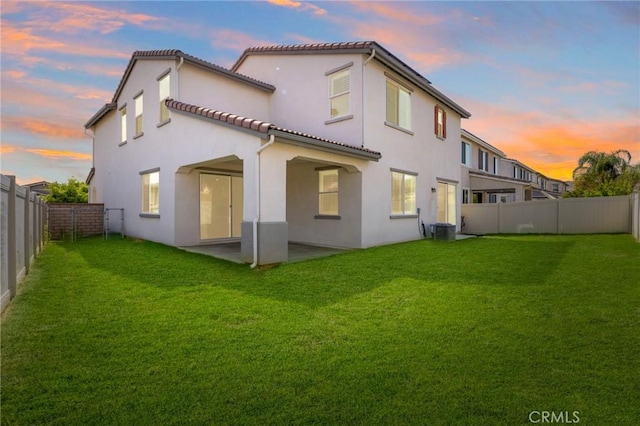 30063 Old Mill Rd, Menifee, CA 92584 - photo 53