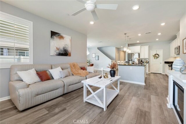 30063 Old Mill Rd, Menifee, CA 92584 - photo 25
