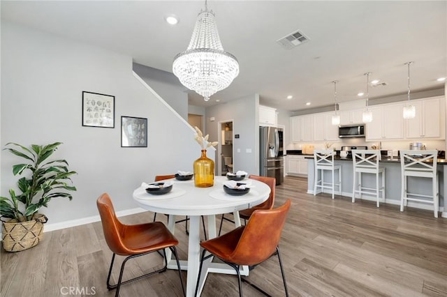 30063 Old Mill Rd, Menifee, CA 92584 - photo 17
