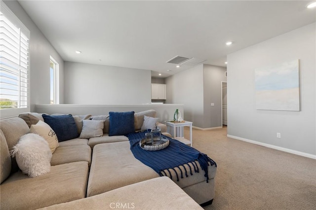 30063 Old Mill Rd, Menifee, CA 92584 - photo 43