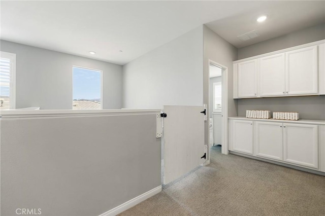 30063 Old Mill Rd, Menifee, CA 92584 - photo 36