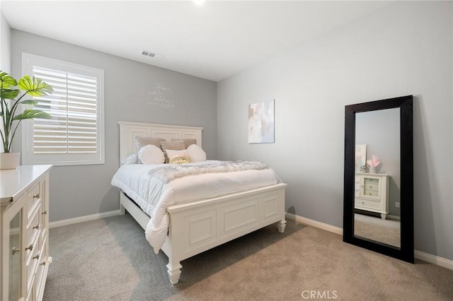 30063 Old Mill Rd, Menifee, CA 92584 - photo 41