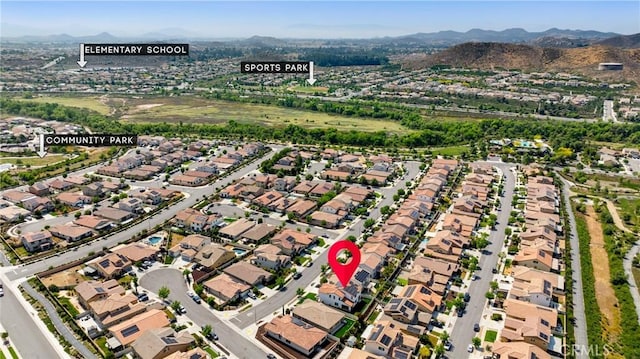 30063 Old Mill Rd, Menifee, CA 92584 - photo 58