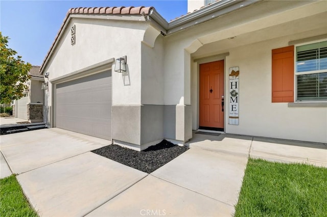 30063 Old Mill Rd, Menifee, CA 92584 - photo 6