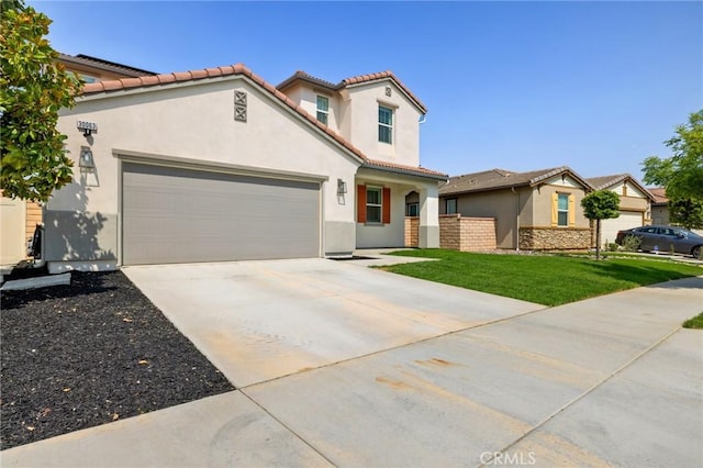 30063 Old Mill Rd, Menifee, CA 92584 - photo 5