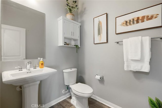 30063 Old Mill Rd, Menifee, CA 92584 - photo 13