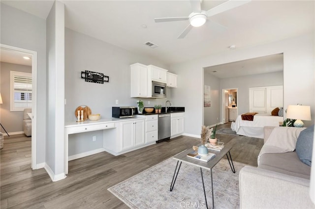 30063 Old Mill Rd, Menifee, CA 92584 - photo 28