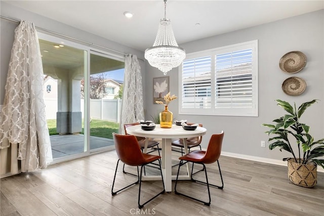 30063 Old Mill Rd, Menifee, CA 92584 - photo 14
