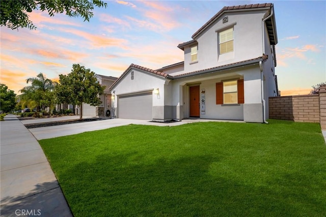 30063 Old Mill Rd, Menifee, CA 92584 - photo 4