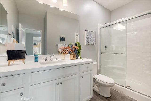 30063 Old Mill Rd, Menifee, CA 92584 - photo 34
