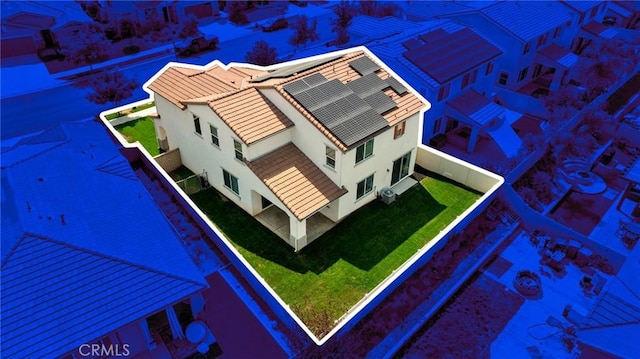 30063 Old Mill Rd, Menifee, CA 92584 - photo 2