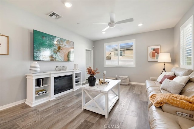 30063 Old Mill Rd, Menifee, CA 92584 - photo 23