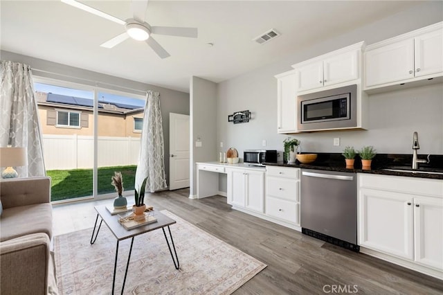 30063 Old Mill Rd, Menifee, CA 92584 - photo 29