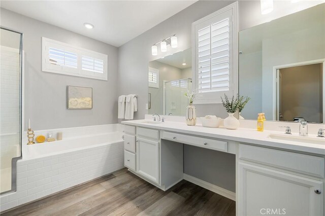 30063 Old Mill Rd, Menifee, CA 92584 - photo 49