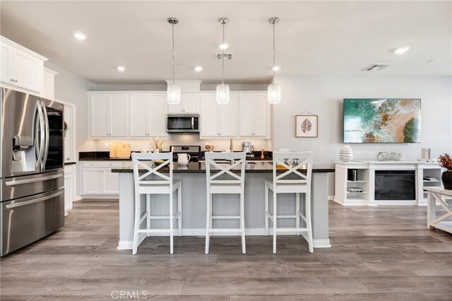 30063 Old Mill Rd, Menifee, CA 92584 - photo 18