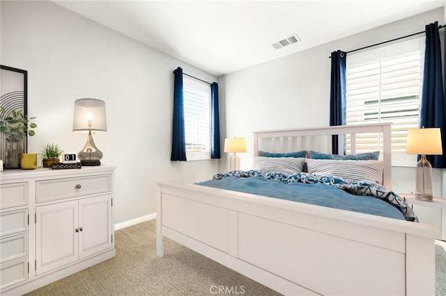 30063 Old Mill Rd, Menifee, CA 92584 - photo 42