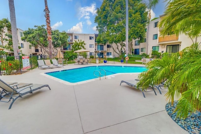 6780 Friars Rd Unit 264, San Diego, CA 92108