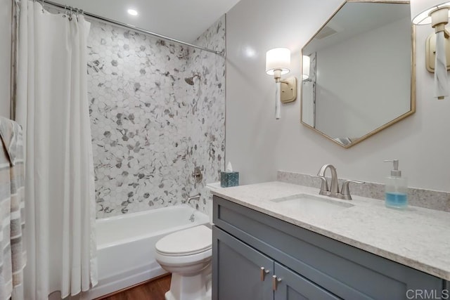 6780 Friars Rd Unit 264, San Diego, CA 92108