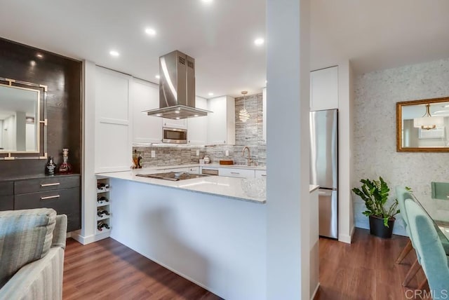 6780 Friars Rd Unit 264, San Diego, CA 92108