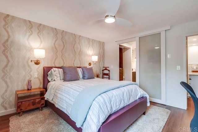 6780 Friars Rd Unit 264, San Diego, CA 92108