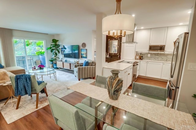 6780 Friars Rd Unit 264, San Diego, CA 92108