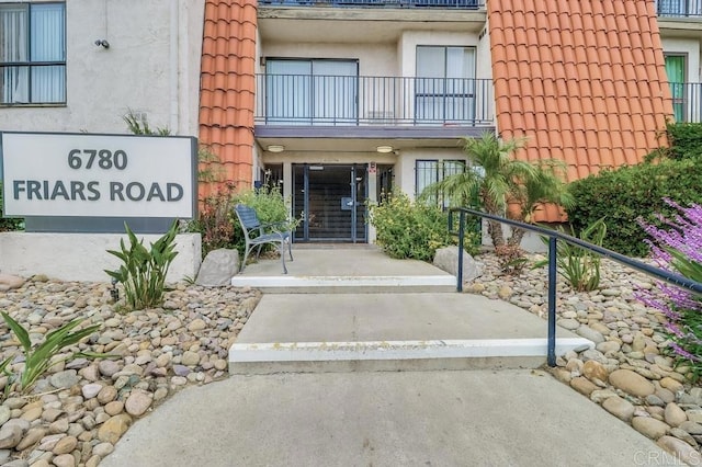 6780 Friars Rd Unit 264, San Diego, CA 92108
