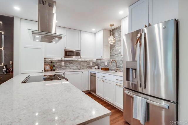 6780 Friars Rd Unit 264, San Diego, CA 92108