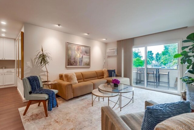 6780 Friars Rd Unit 264, San Diego, CA 92108