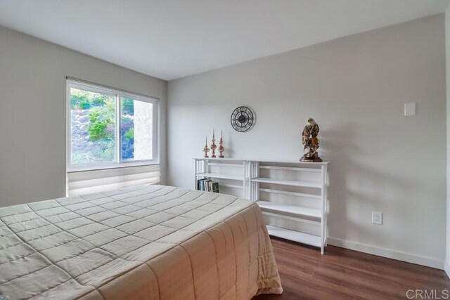 6780 Friars Rd Unit 264, San Diego, CA 92108